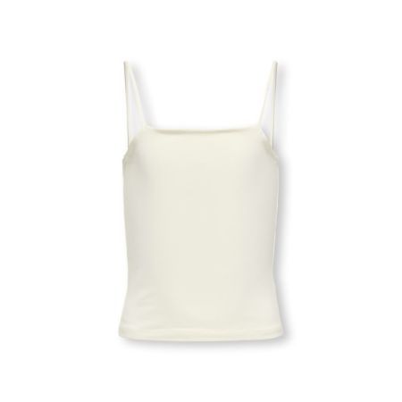 KOGEA SHORT DOUBLE LAYER SINGL 177922 Cloud Da