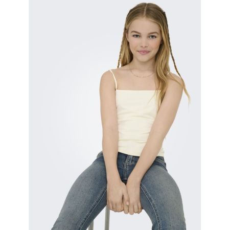 KOGEA SHORT DOUBLE LAYER SINGL 177922 Cloud Da