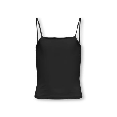 KOGEA SHORT DOUBLE LAYER SINGL 177911 Black