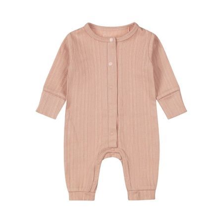 123 Dusty pink