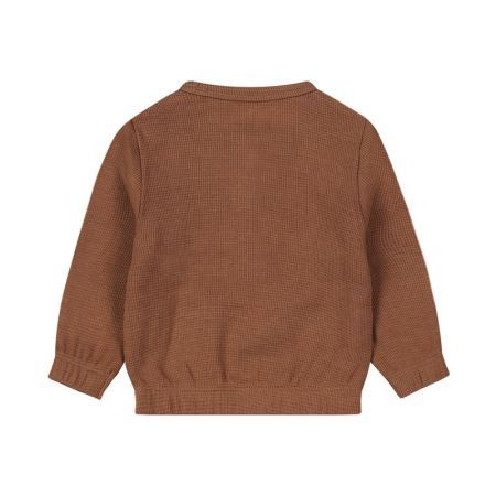 85 Brown