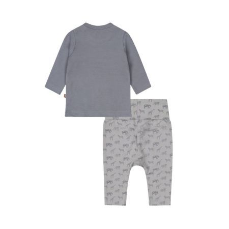  F11 Faded blue