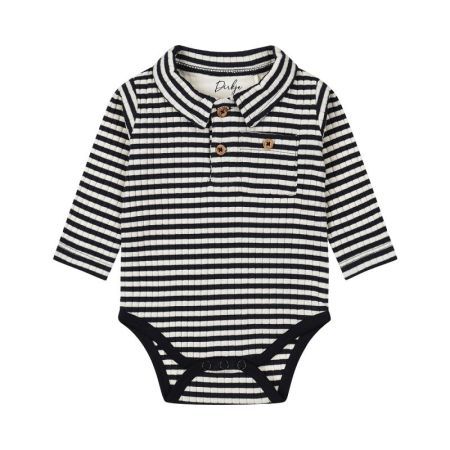 17 Navy