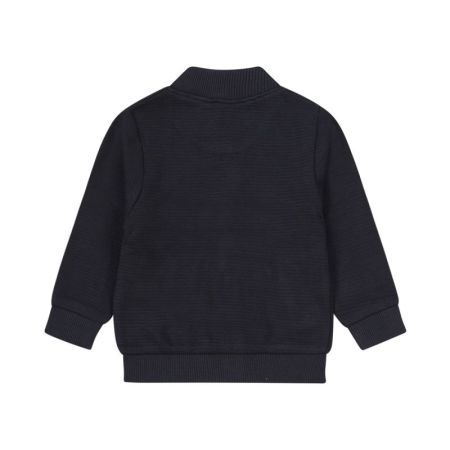 17 Navy