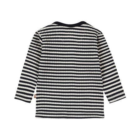  17 Navy