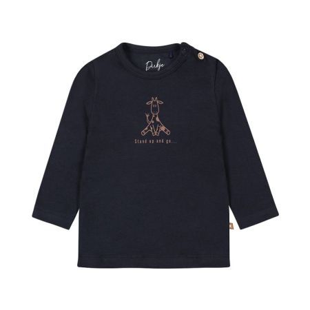 17 Navy