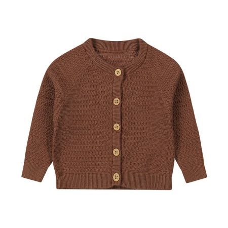  85 Brown