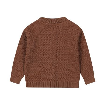  85 Brown