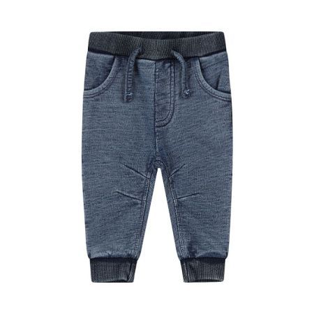  1130 Blue jeans