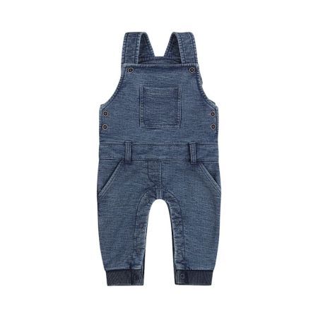  1130 Blue jeans