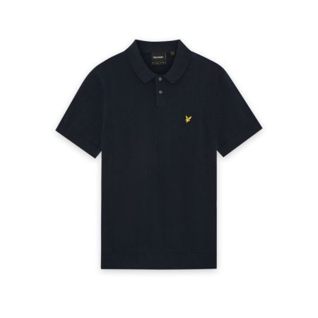  Z271 DARK NAVY
