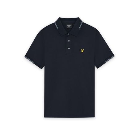  Y155 DARK NAVY/