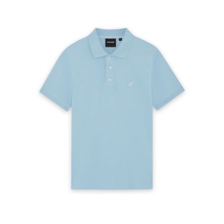  Y075 AIRY BLUE