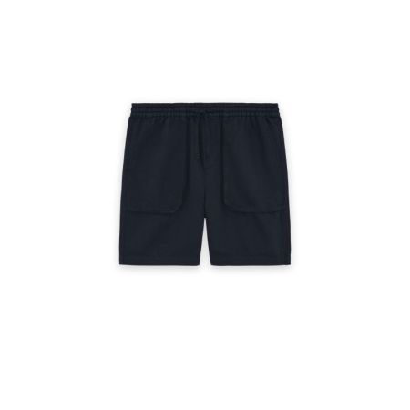  Z271 DARK NAVY