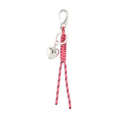 pink/silver-pla
