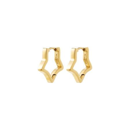 gold-plated