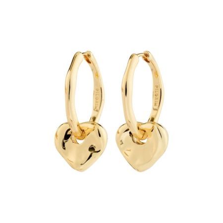 gold-plated