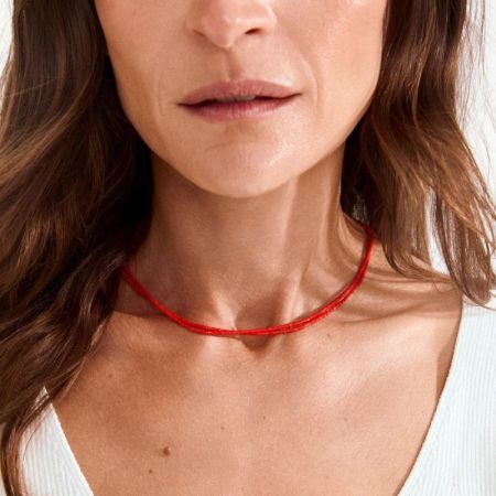  red/silver-plat