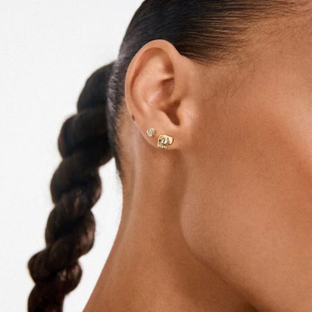  gold-plated