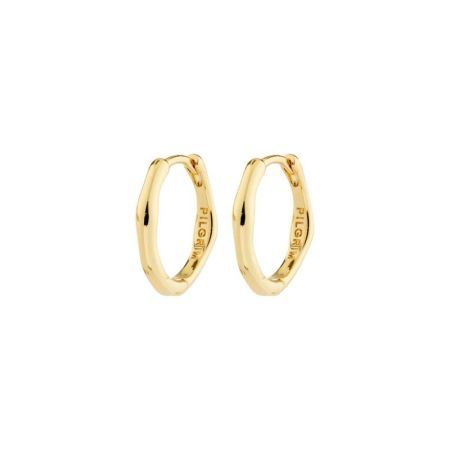 gold-plated