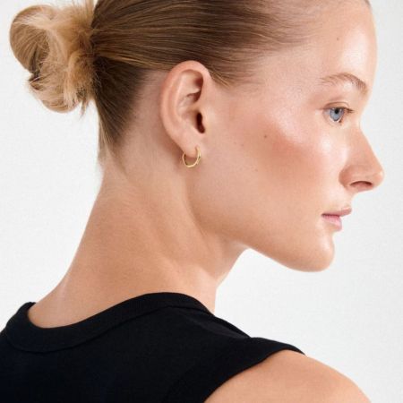 gold-plated