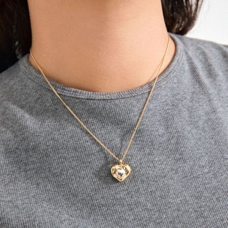  gold-plated