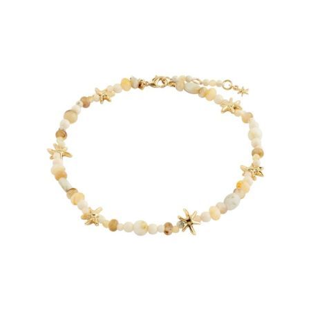 white/gold-plat