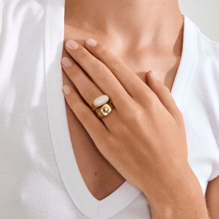 gold-plated