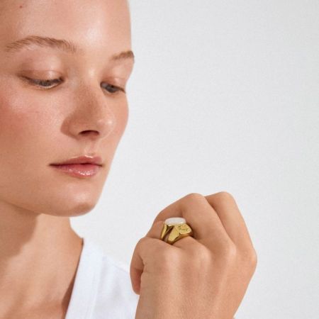  gold-plated