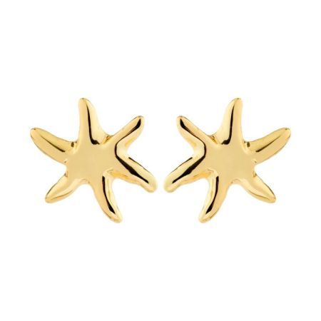 gold-plated