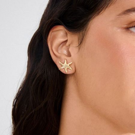  gold-plated