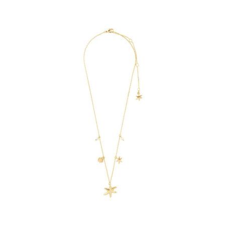 gold-plated