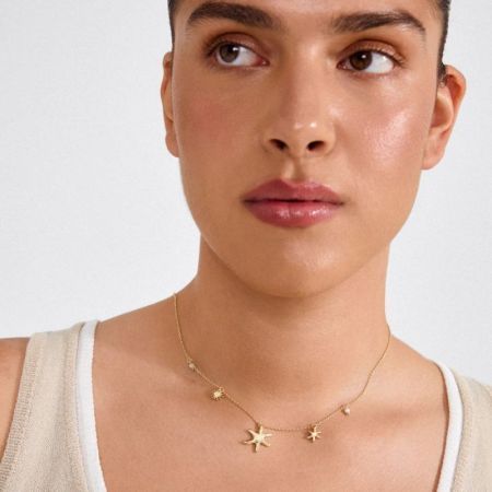 gold-plated