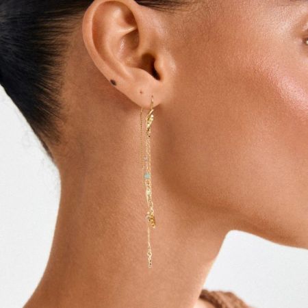 gold-plated