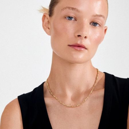  gold-plated