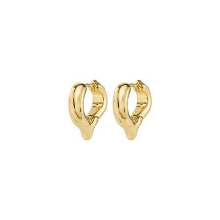 gold-plated