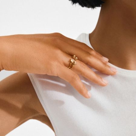  gold-plated