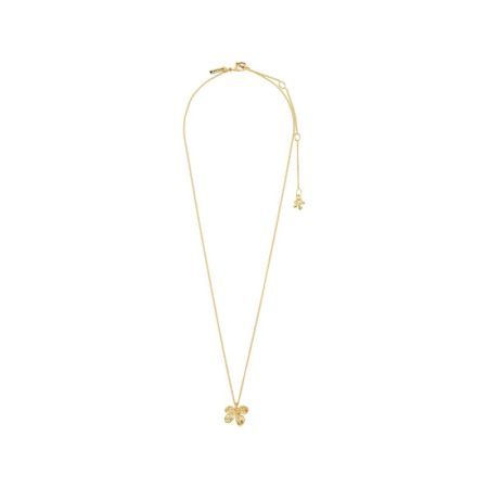  gold-plated