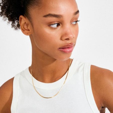 gold-plated
