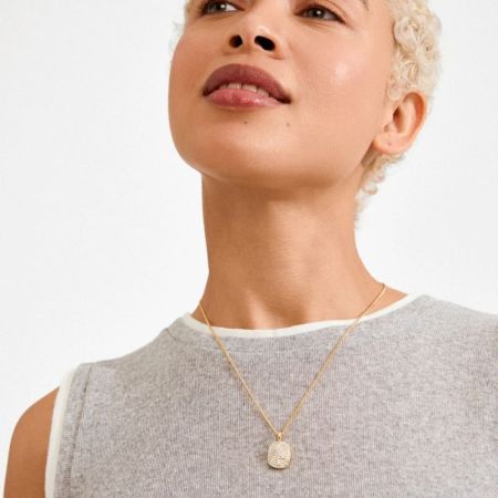 gold-plated