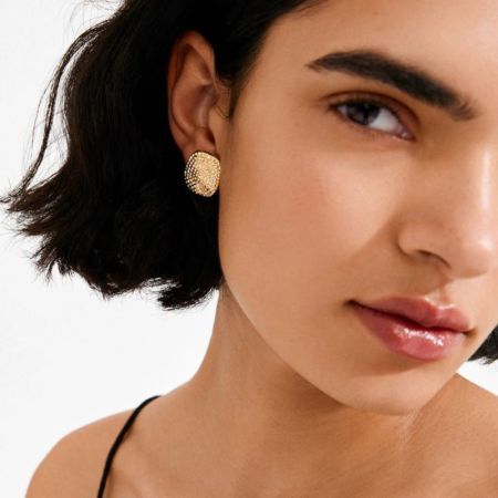 gold-plated