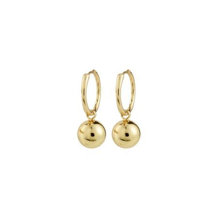 gold-plated