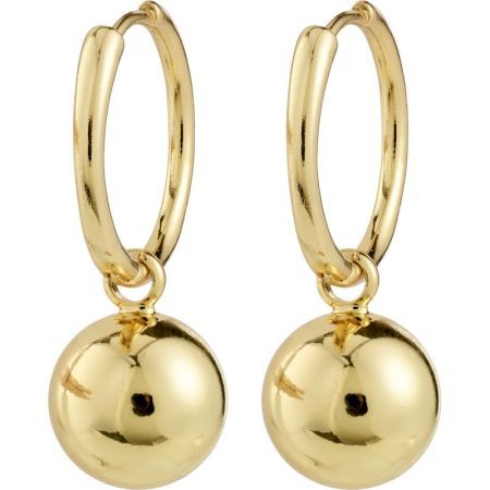  gold-plated