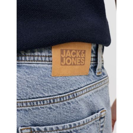 JJICLARK JJORIGINAL SQ 348 NOO 188779 Blue Den
