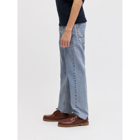 JJICLARK JJORIGINAL SQ 348 NOO 188779 Blue Den