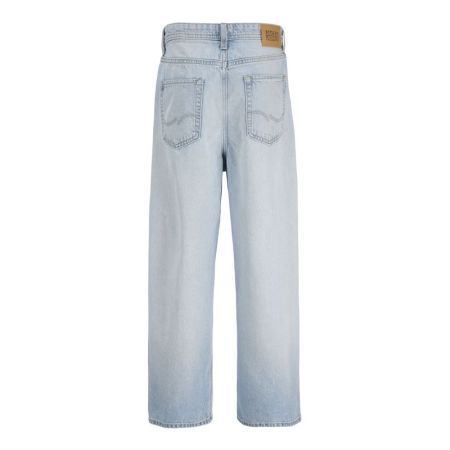 JJIDAVE JJORIGINAL SQ 151 SN J 188779 Blue Den