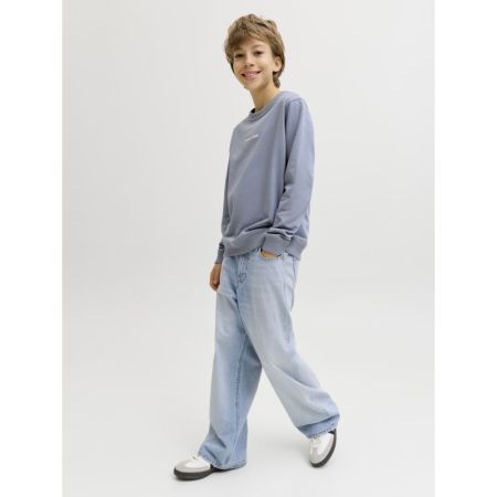 JJIDAVE JJORIGINAL SQ 151 SN J 188779 Blue Den