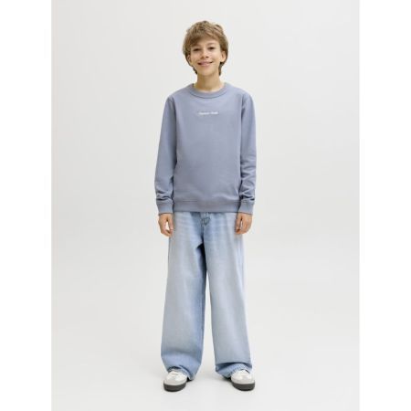 JJIDAVE JJORIGINAL SQ 151 SN J 188779 Blue Den