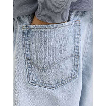 JJIDAVE JJORIGINAL SQ 151 SN J 188779 Blue Den