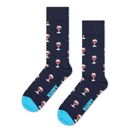 6300 Blue
